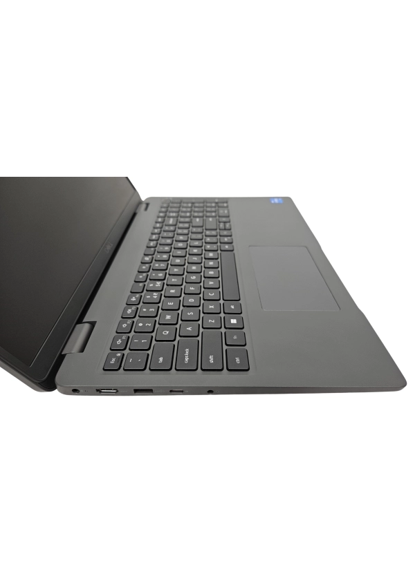 Dell Latitude 3540 i5-1235U 16GB 512 SSD 15,6